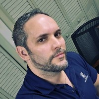 Javier Navarro